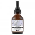 Davines CALMING SUPERACTIVE SERUM CALMANTE 100ml